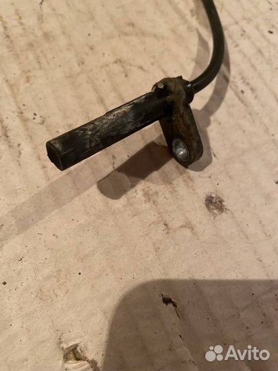 Датчик ABS задний Datsun on-Do