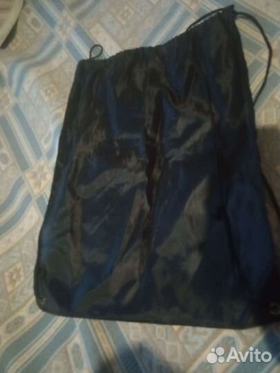 Франция родина Наполеона