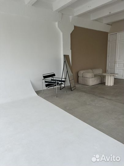 Аренда зала для мастеркласса