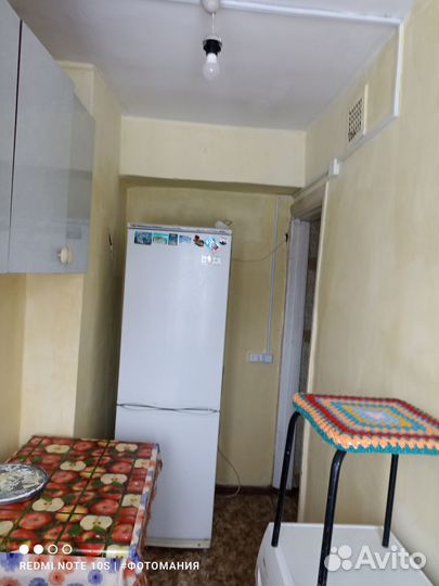 Маляры,отделочники