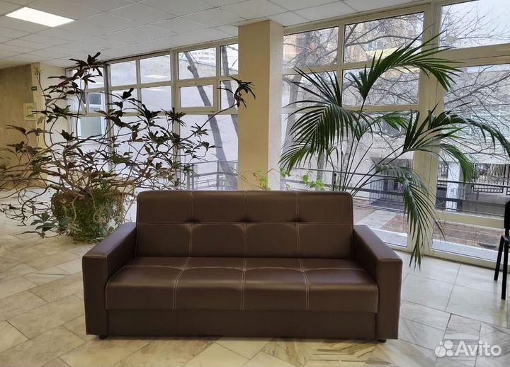 Диван от производителя