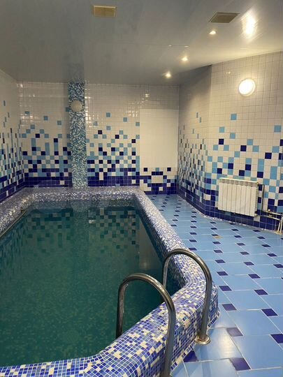 Свободного назначения, 111.7 м²