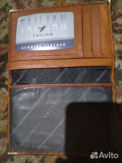 Вещи из СССР