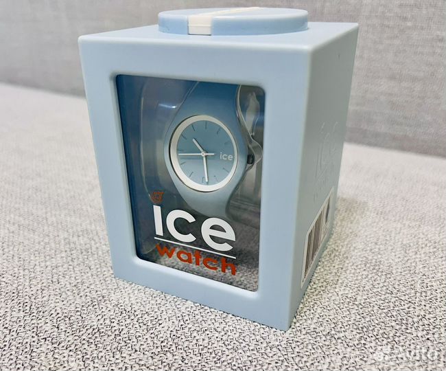 Часы ICE Watch