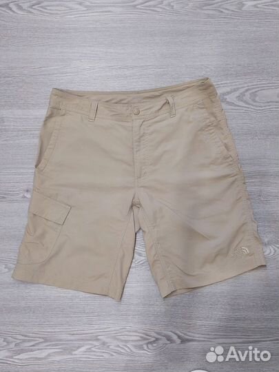 Шорты the north face оригинал