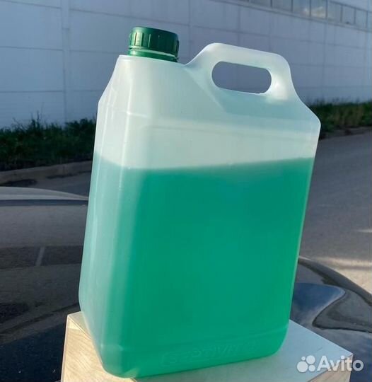 Стм и Контрактное Производство Косметики, Химии