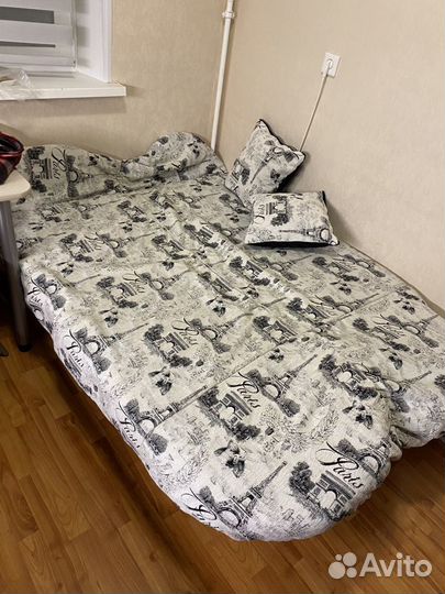 Диван клик кляк бу