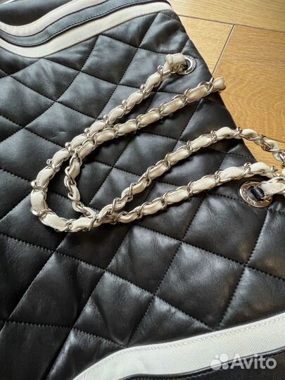 Сумка Chanel оригинал