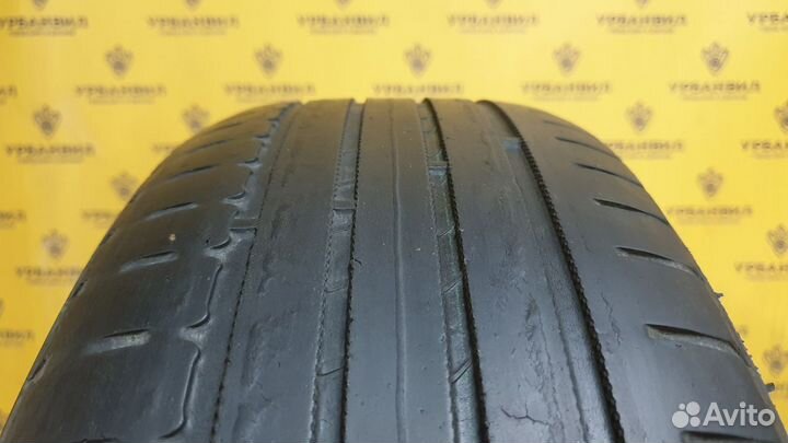 Nokian Tyres Hakka Green 2 185/65 R15 92H