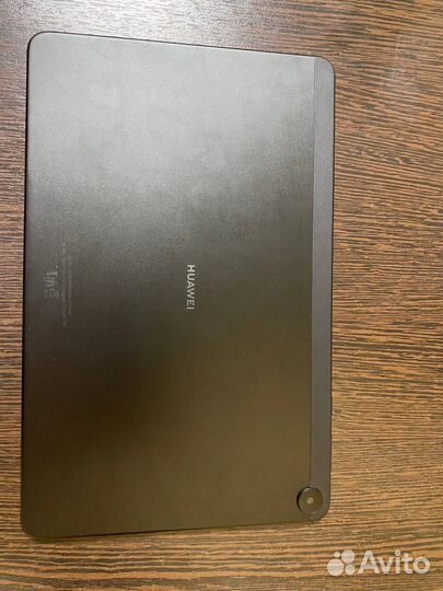 Планшет Huawei mate pad se
