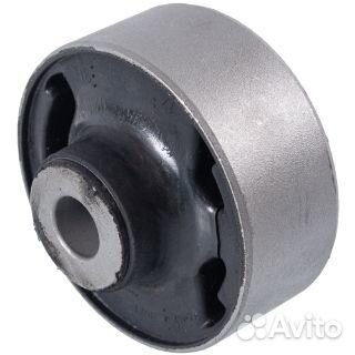 Сайлентблок рычага honda accord 02-08 пер.подв