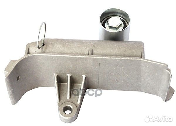 Натяжитель ремня грм audi A4/A6/VW passat 1.8 a