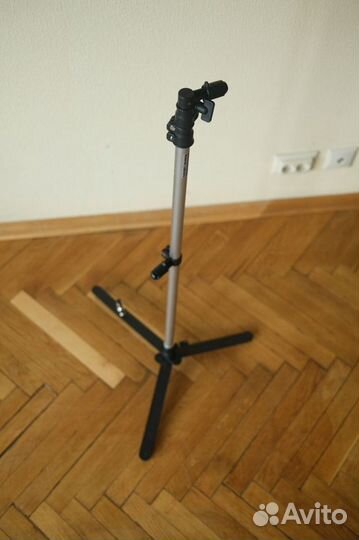 Держатель отражателя Falcon Eyes LRB-0378