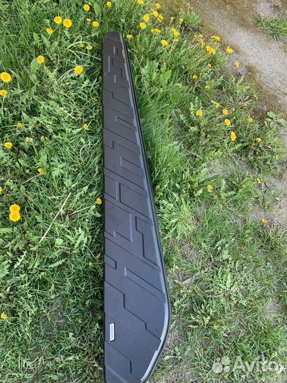 Чехол для удилищ