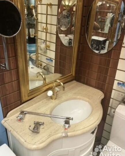 Lineatre полотенцедержатель + крючок