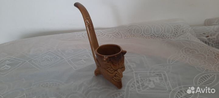 Статуэтка Мефистофель