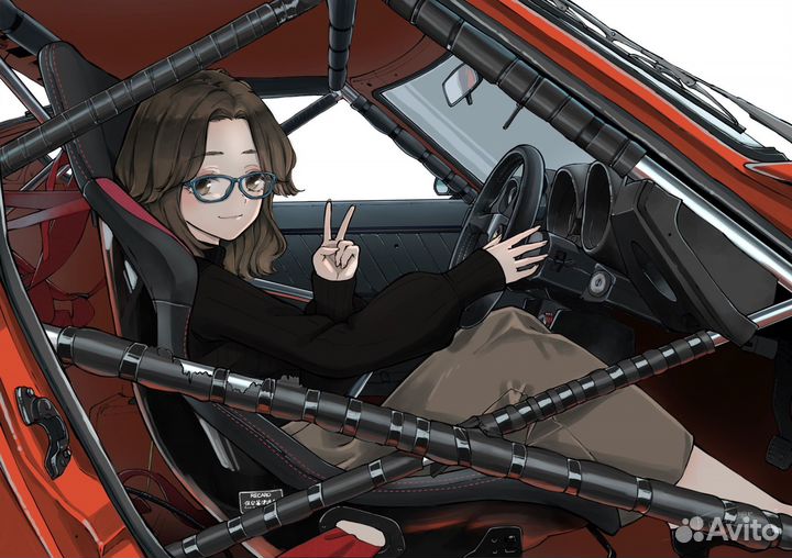 Электродвигатель эмш аире100S4У3 2.2кВт, 220В