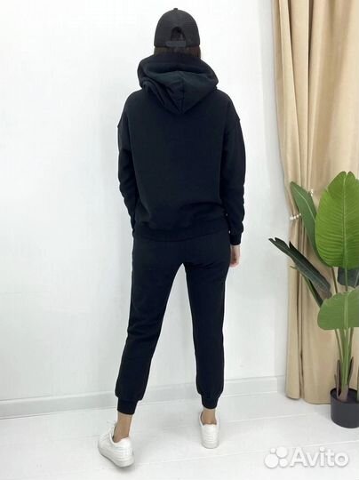 Спортивный костюм calvin klein