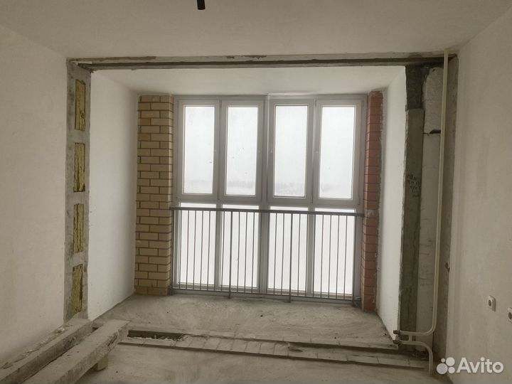 Демонтаж стен/Алмазная резка/Перепланировка