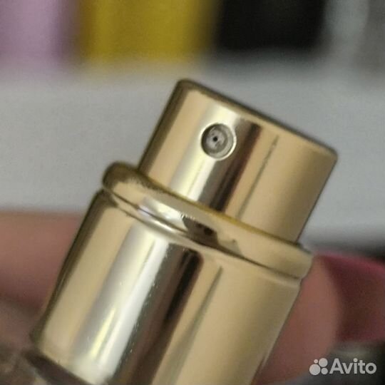 Bonheur Les Contes делюсь