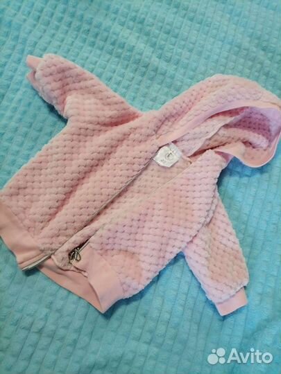 Костюм детский