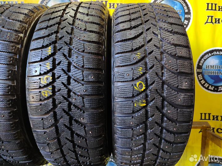 Bridgestone Ice Cruiser 5000 185/60 R14 82T