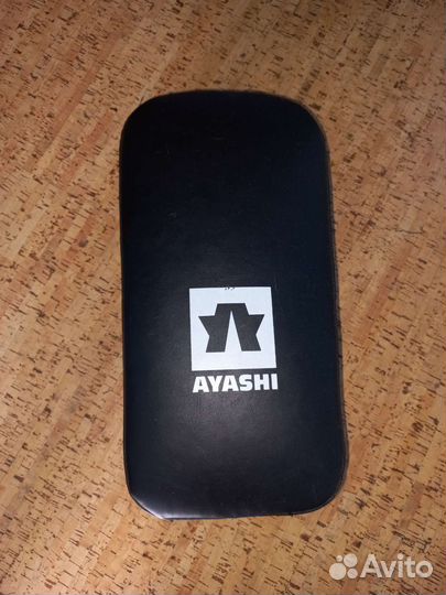 Макивара для каратэ