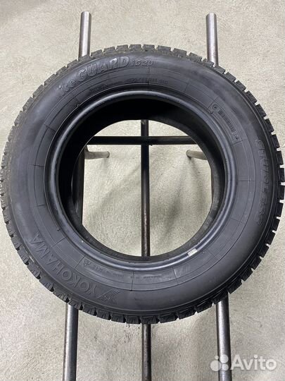 Yokohama Ice Guard IG20 195/65 R15