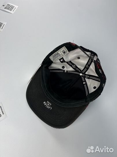 Бейсболка Cayler&Sons