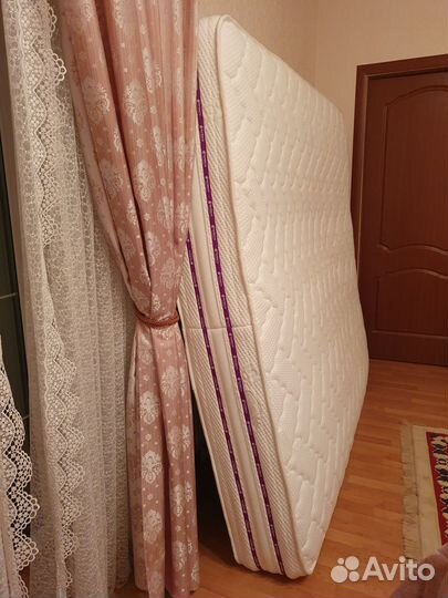 Продается матрас