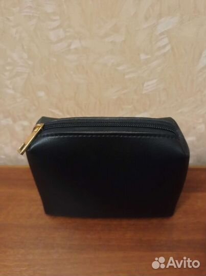 Косметичка