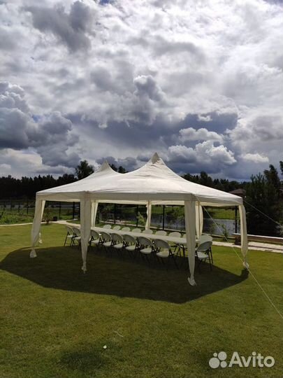 Праздники, мероприятия