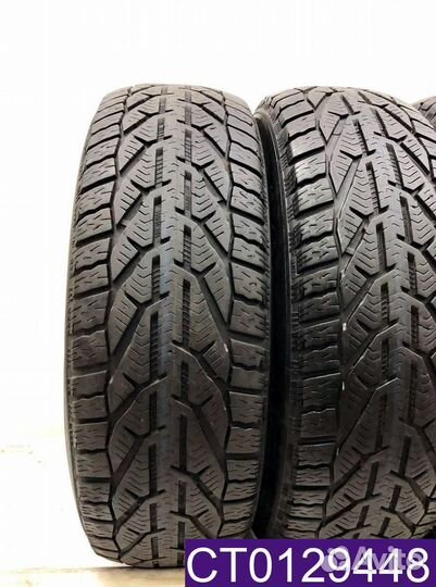 Tigar Winter 195/65 R15 95T