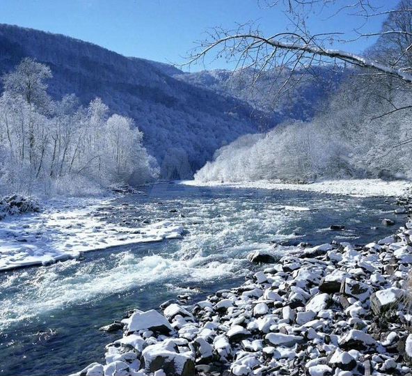 Участок 1,53 га (СНТ, ДНП)