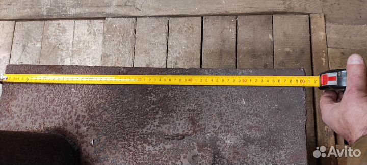 Продам печь буржуйку железо 5мм