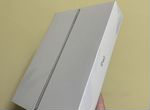 Новый iPad 9 2021 Silver 64 Гб