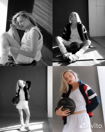 Фотограф / семейный фотограф / портретная съемка