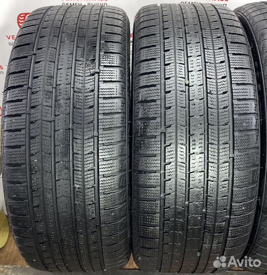 Streamstone SW705 225/45 R18