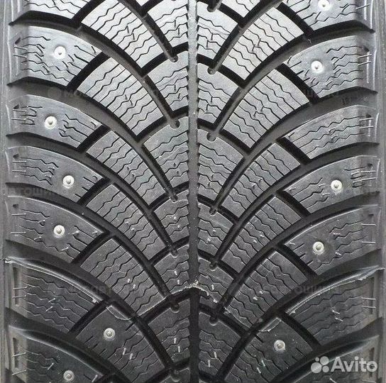 Bfgoodrich G-Force Stud 215/55 R17 98Q