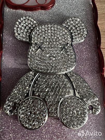 Чехол на iPhone 13 pro