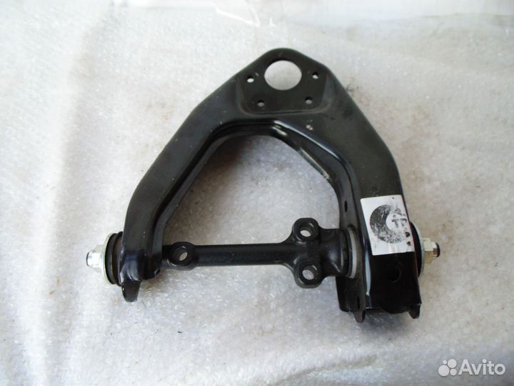 Рычаг передний правый great wall safe 2904200F0