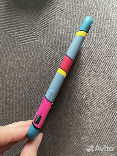 Чехол на iPhone 11 pro