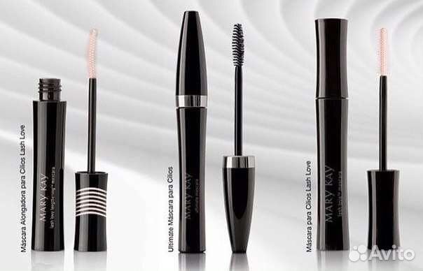 Туши мери кей. Тушь для ресниц с ворсинками внутри удлиняющая. Мэри кей тушь для ресниц. Тушь для ресниц мэри кей lash love. Тушь для ресниц мери кей.