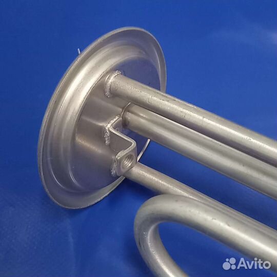 Тэн для водонагревателя Thermex 1500w