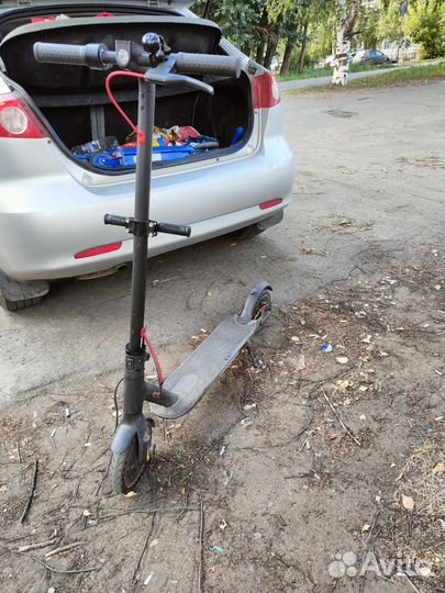 Xiaomi mijia 365 pro