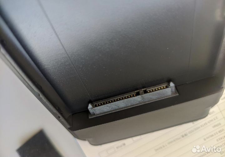 Orico 2.5 дюймов USB3.0 корпус для жесткого диска