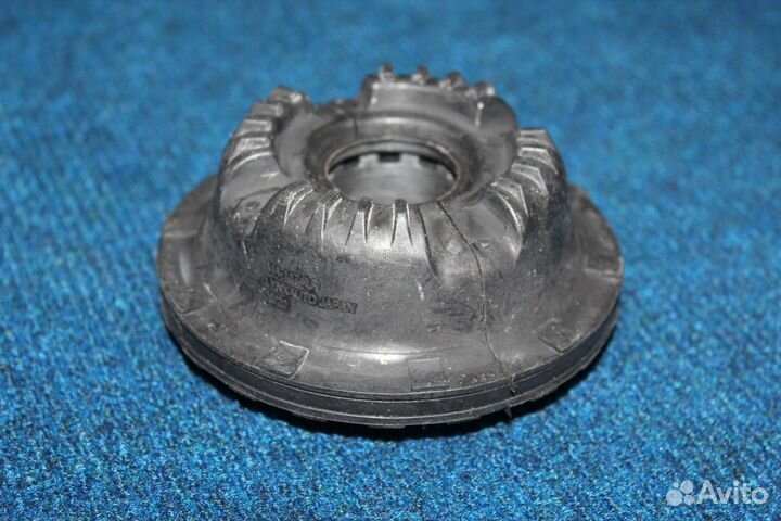 Опора амортизатора переднего Ауди А4 Б8, А5, Ку 5