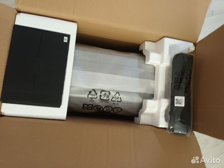 Колонка jbl partybox on the GO Новая