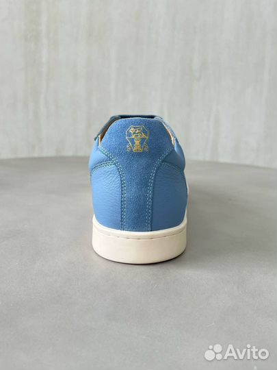 Кроссовки / Кеды Brunello Cucinelli