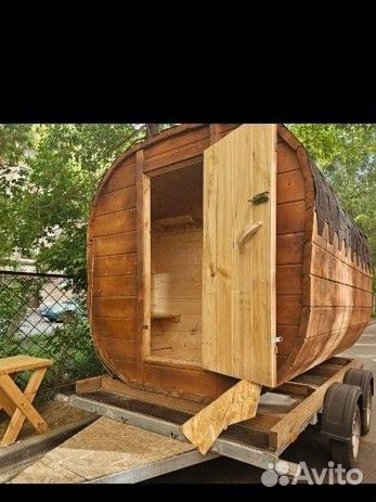 Красота и здоровье